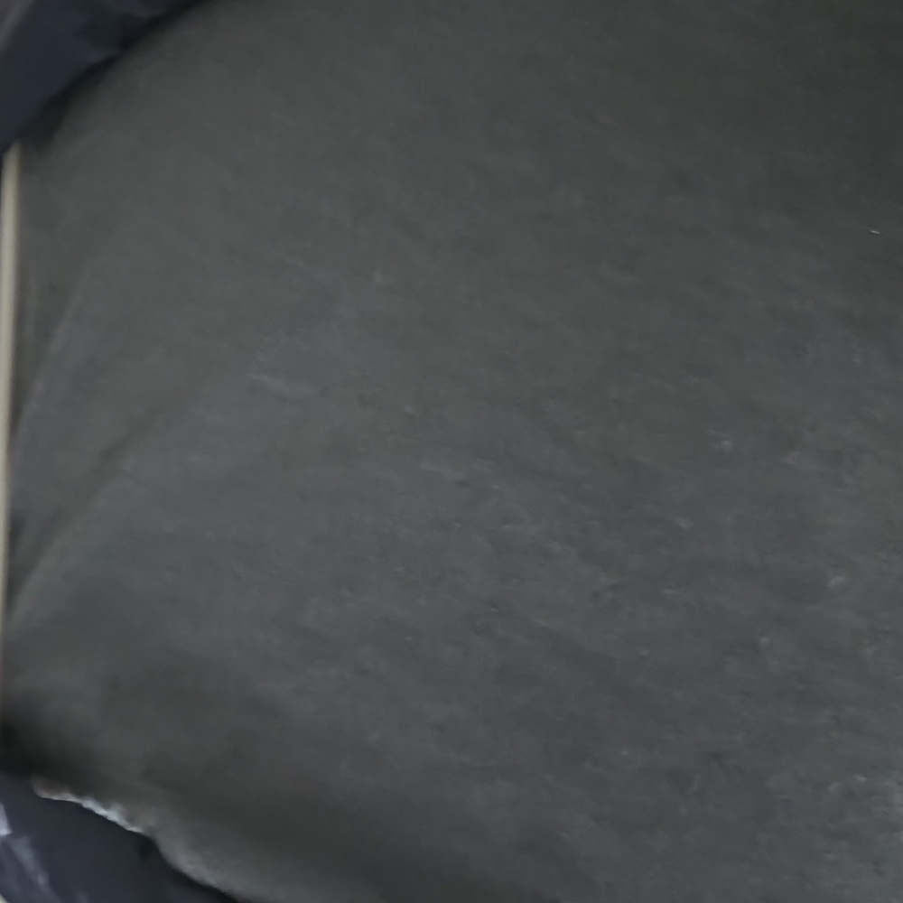 Vest - Picture 6 of 11